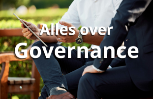 governance