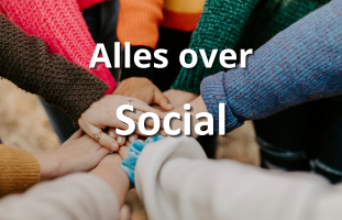 social