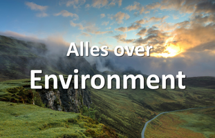 environment