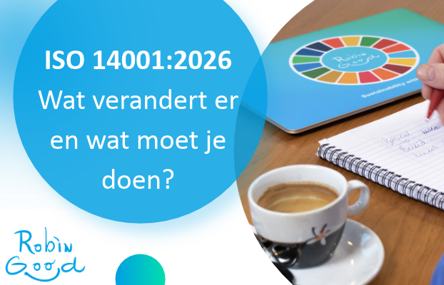 ISO 14001:2026