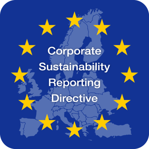 CSRD-Afgeronde-hoeken-e1676046280898 CSRD