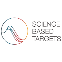 Normen en keurmerken SBTI