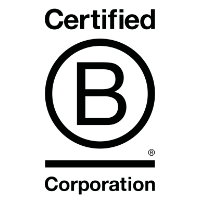 Keurmerk Certified B Corp