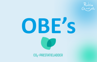 OBE's OBE's