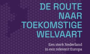 Rapport-Wennink Rapport-Wennink