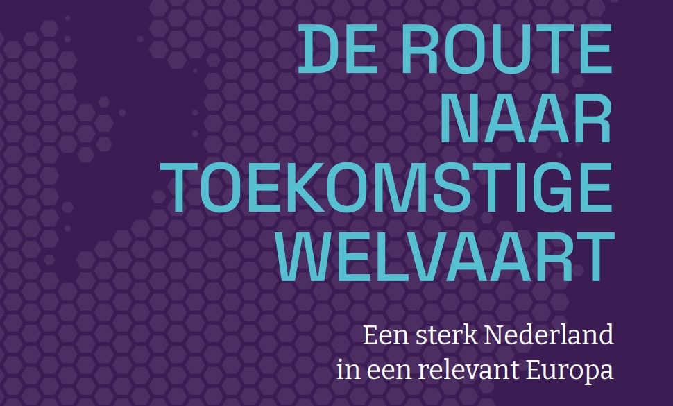 Rapport-Wennink Rapport-Wennink