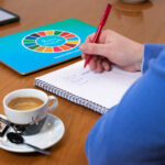 CO2 Prestatieladder Handboek 4.0 Casus Rebel CO2 Prestatieladder Handboek 4.0 Casus Rebel