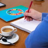 CO2 Prestatieladder Handboek 4.0 Casus Rebel