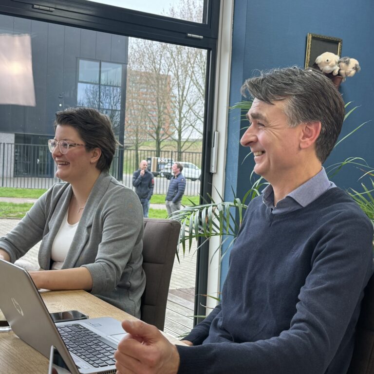 Robin Good2 Robin Good2