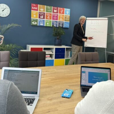 Robin Good_6590 Robin Good_6590