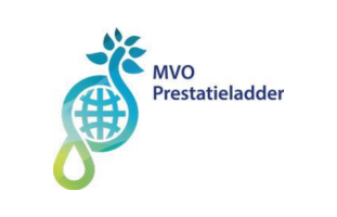 MVO Prestatieladder