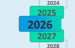 ESG Trends 2026