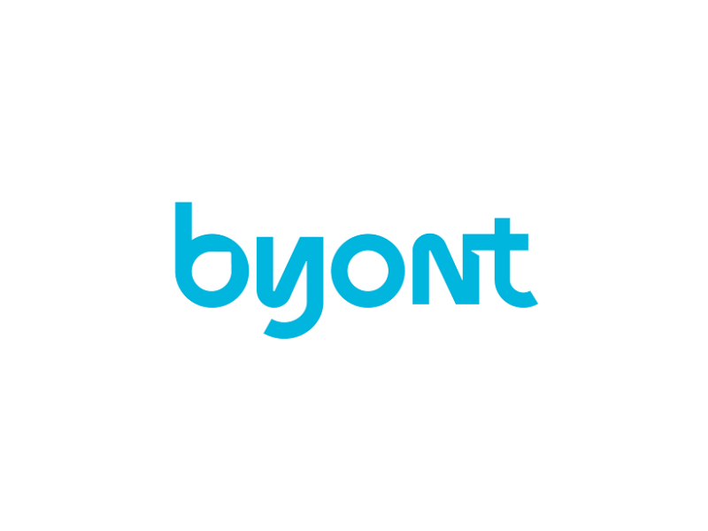 Byont