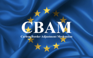 cbam update 2026