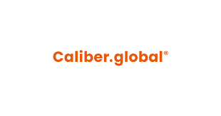 Caliber.global