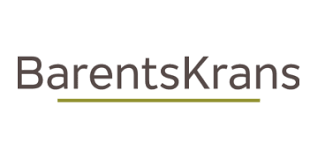 BarentsKrans