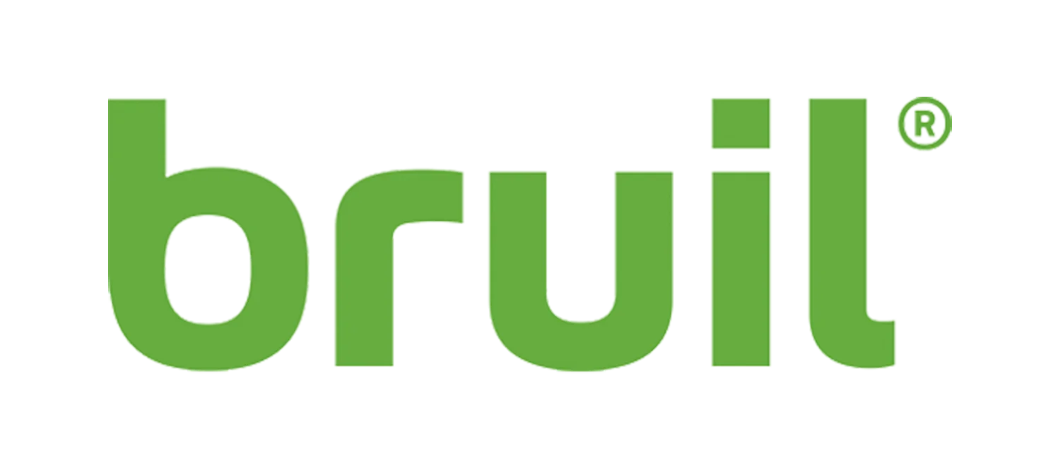 Bruil logo