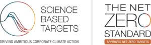 SBTi Net Zero Standard