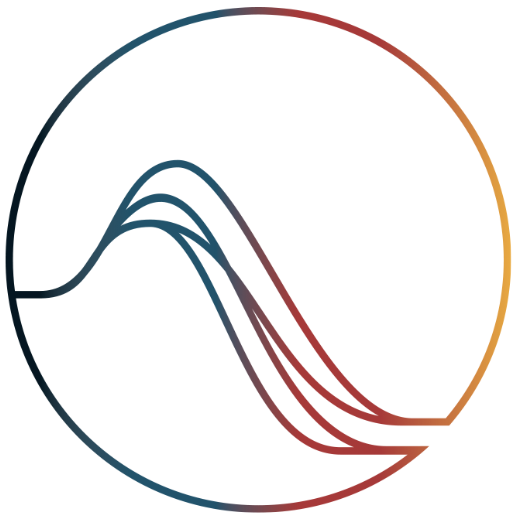 SBTi Logo