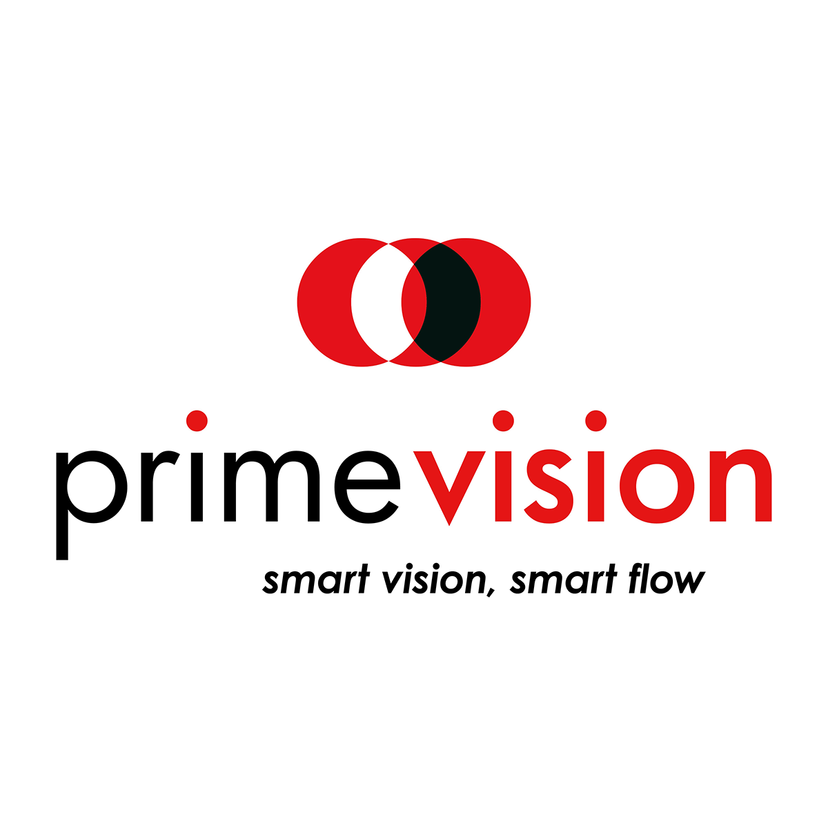 PrimeVision